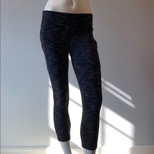 NEW Calvin Klein leggings